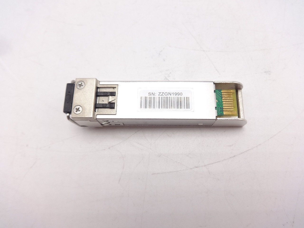 OSI SFPP-10GE-SR-OSI 10G Base-SR SFP+ GBIC Module Juniper Compatible