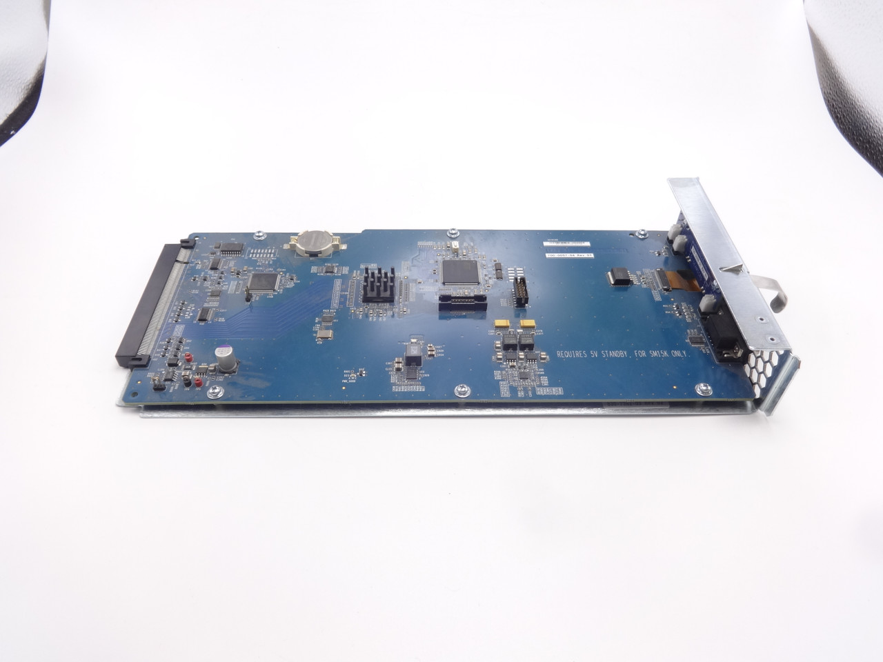 Seamicro 700-0057-04 Seamicro Card