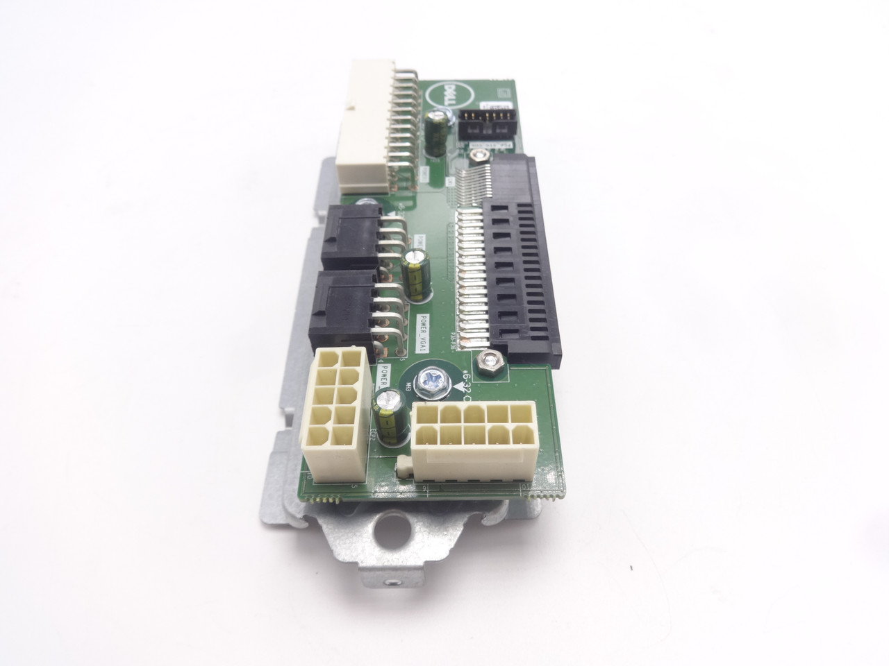 Dell TV5X6 Precision T5820 PDU Board