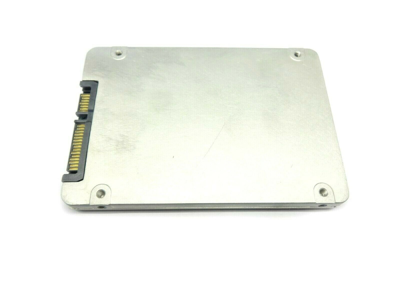 Intel SSDSA2CW600G3 600GB 3Gbps SATA 2 SSD 2.5" Solid State Hard Drive