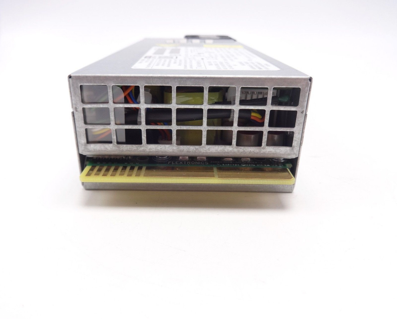 Intel G84027-007 1100W Power Supply s-1100adu00-201