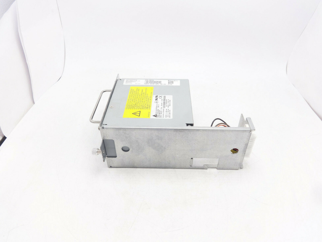 Dell 250W Power Supply 8G308