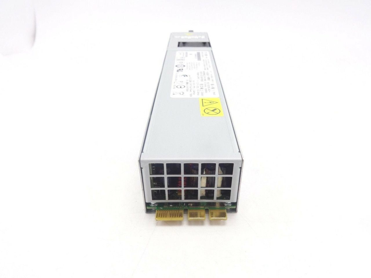 EMC DS760SL-3 760W Redundant Power Supply