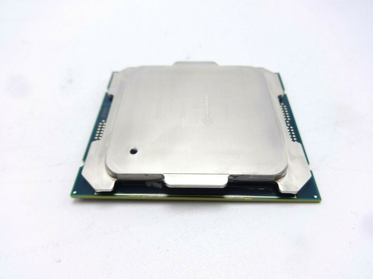 Intel SR2SN E5-4627 V4 10Core 10C 2.6GHz 25MB Processor