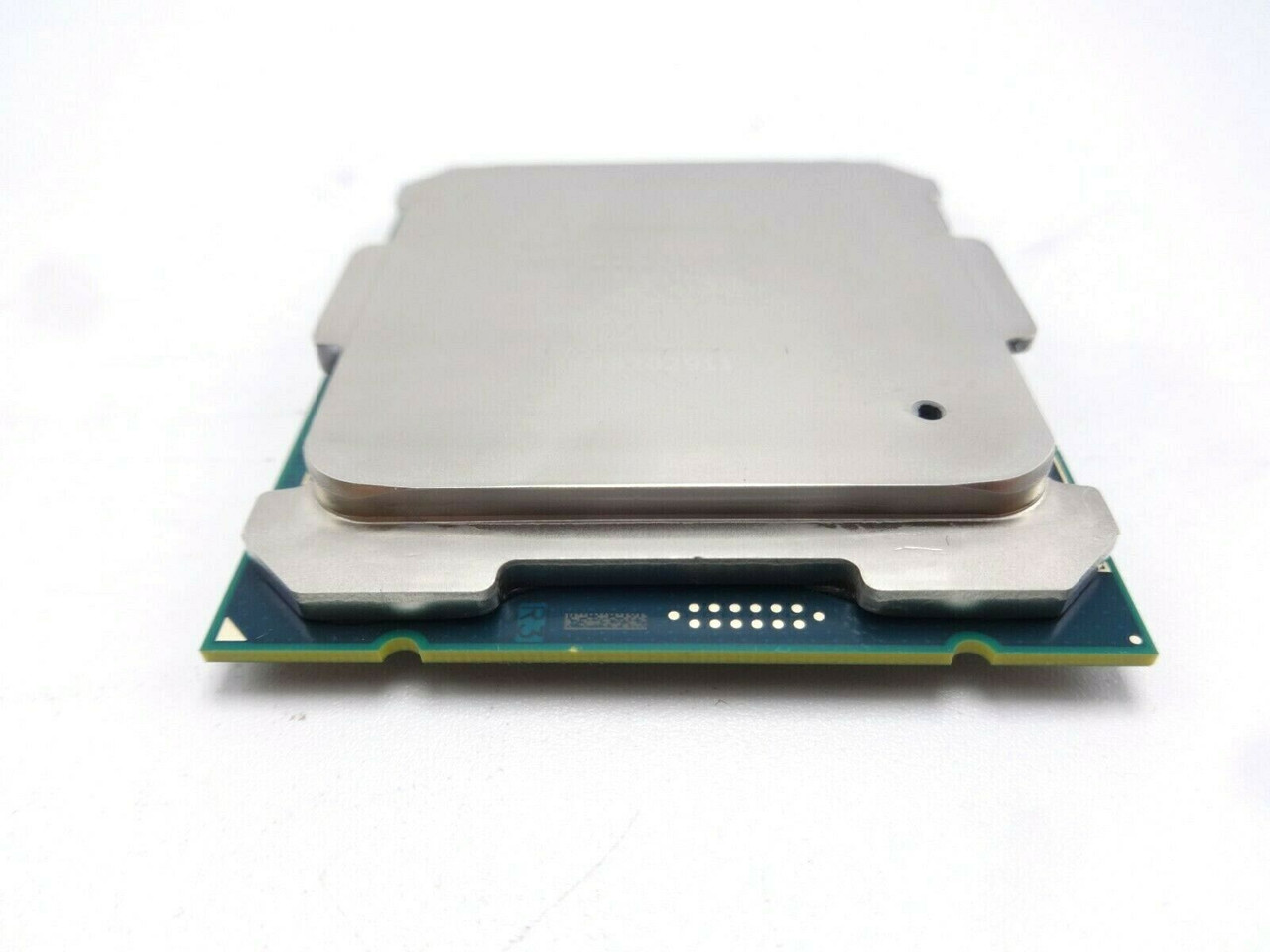 Intel SR2SN E5-4627 V4 10Core 10C 2.6GHz 25MB Processor