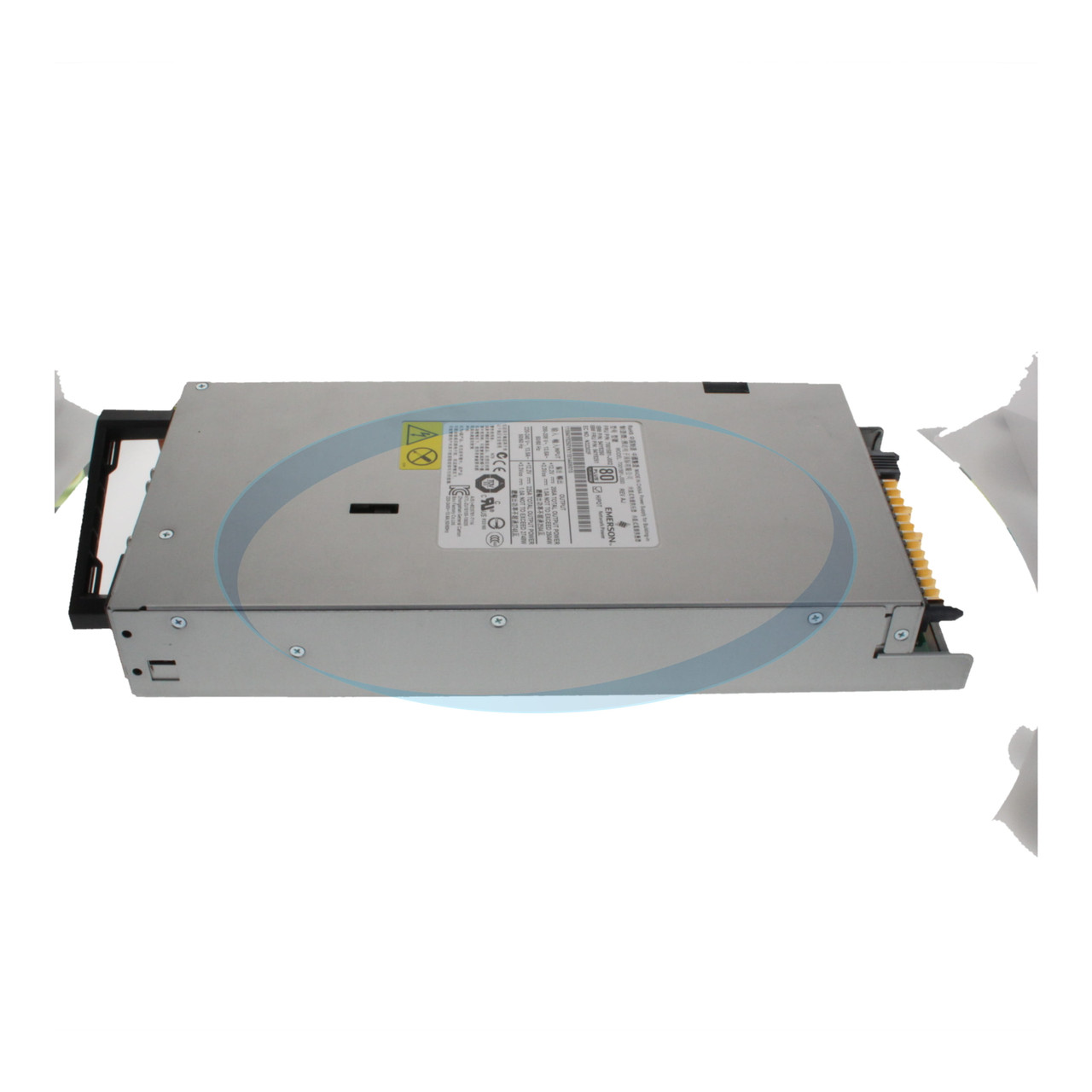 IBM 94Y8251 2500 Watt Power Supply