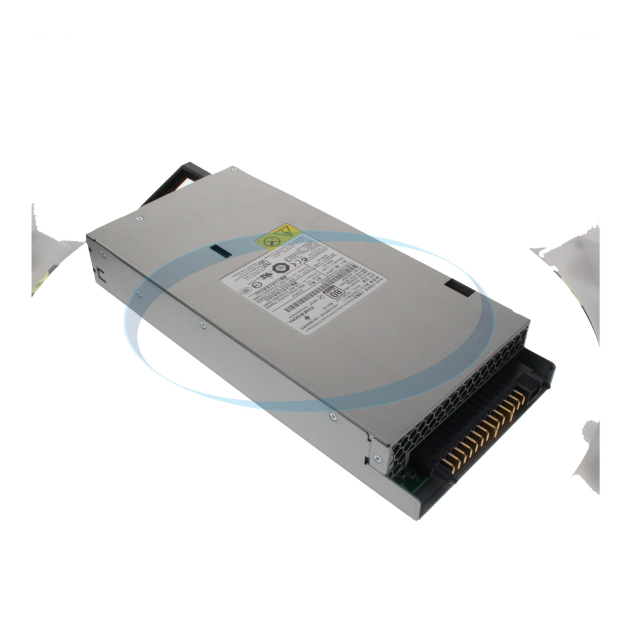 IBM 94Y8251 2500 Watt Power Supply