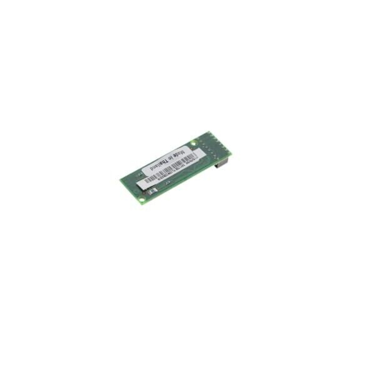IBM 74Y1706 8202-E4B 8205-E6B System VPD Card CCIN 52C3
