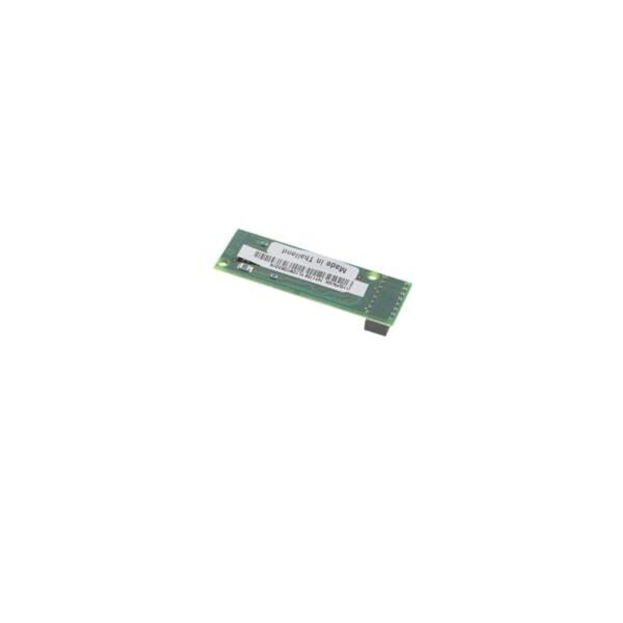 IBM 74Y1706 8202-E4B 8205-E6B System VPD Card CCIN 52C3