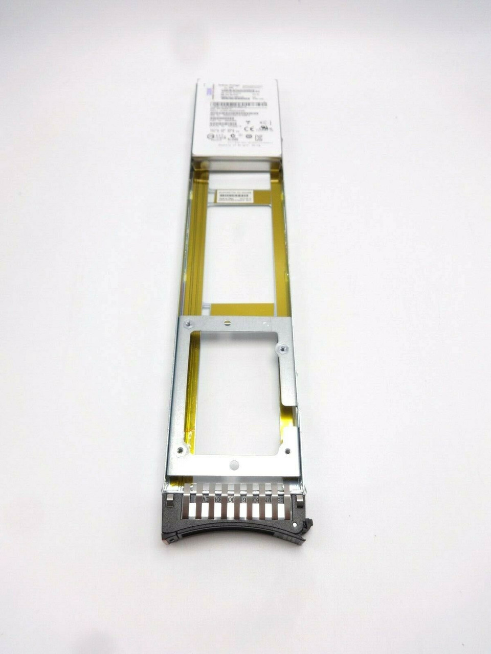 IBM 90Y7700 200GB SAS SSD Solid State Hard Drive