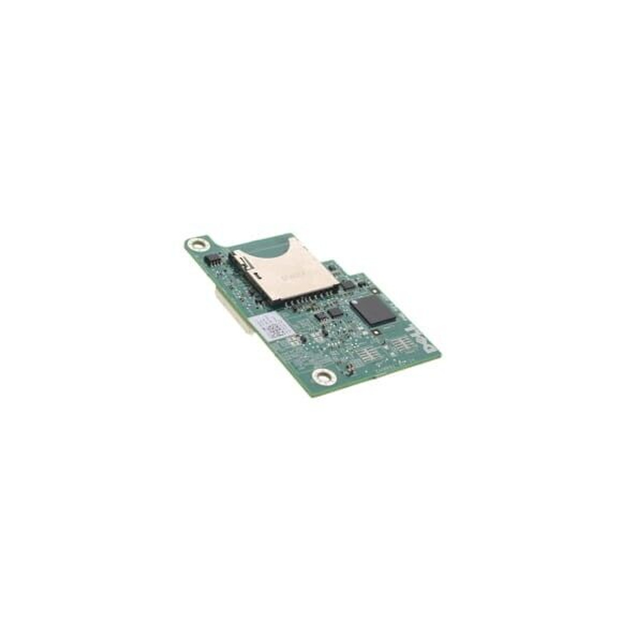 Dell WT9D9 PEM915 Rips Riser Card Internal SD Module