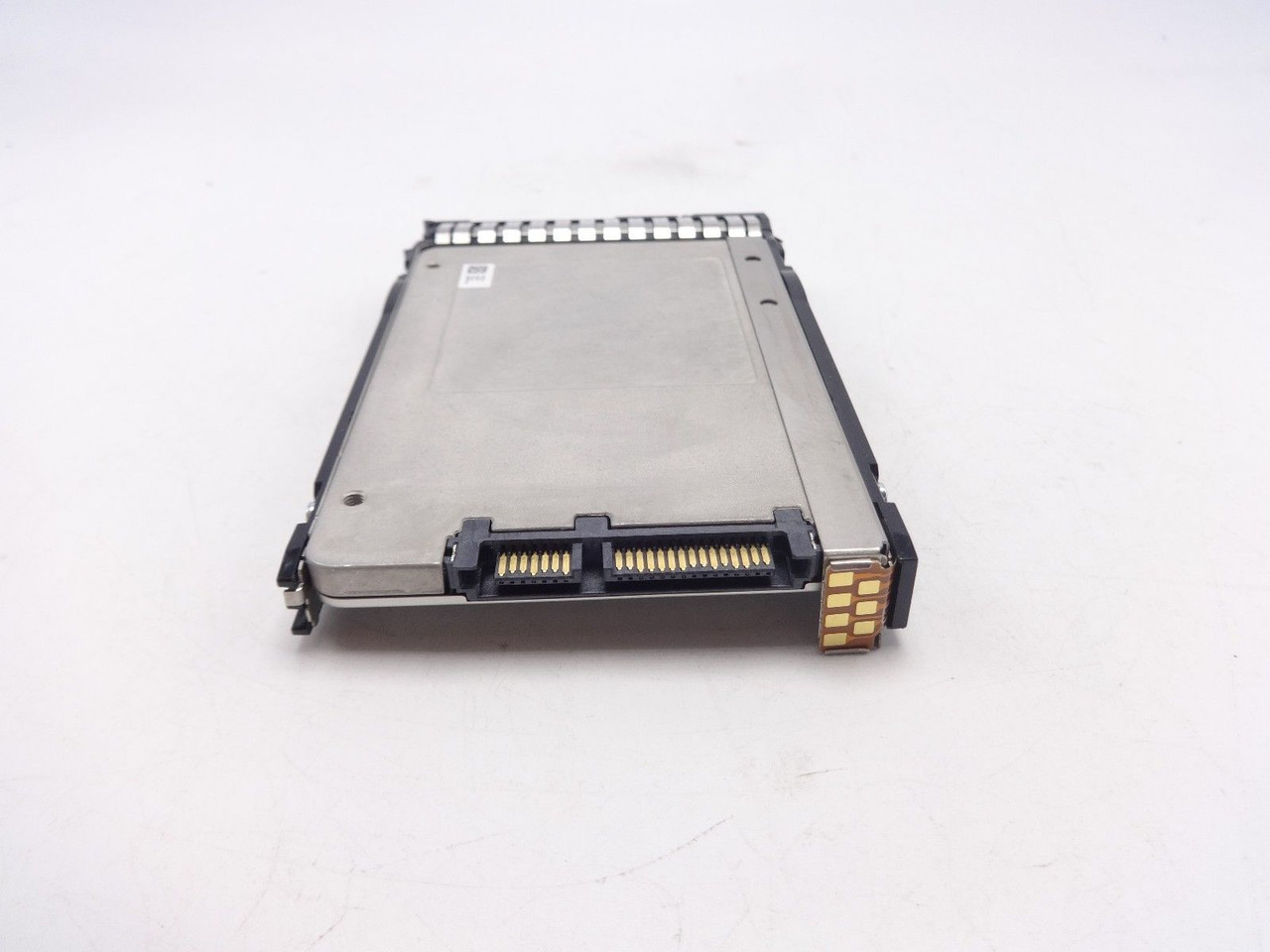 Hp 734562-001 80GB 6G 2.5" SATA Hard Drive