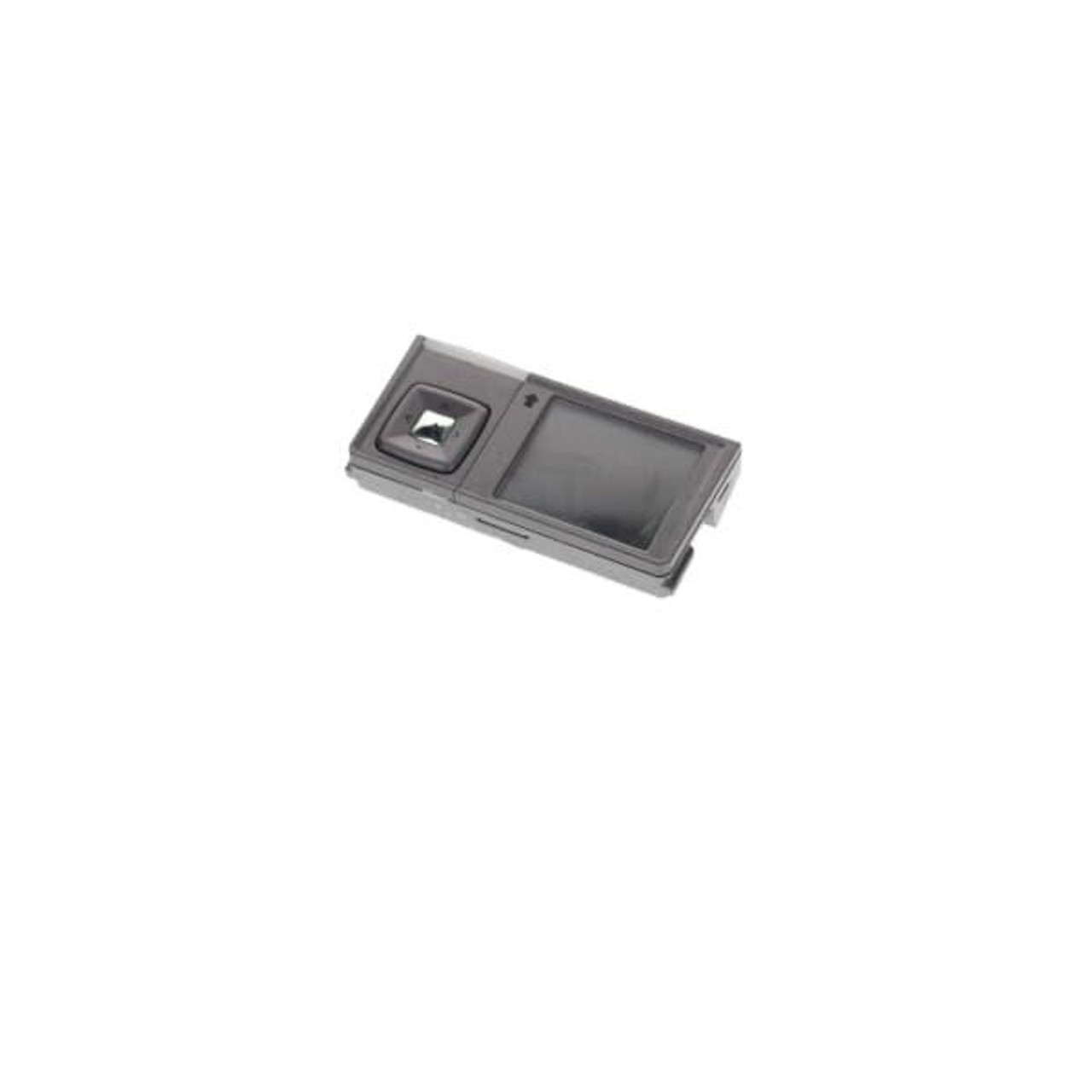 Dell RY932 M1000E LCD Module LCD Control Panel Screen