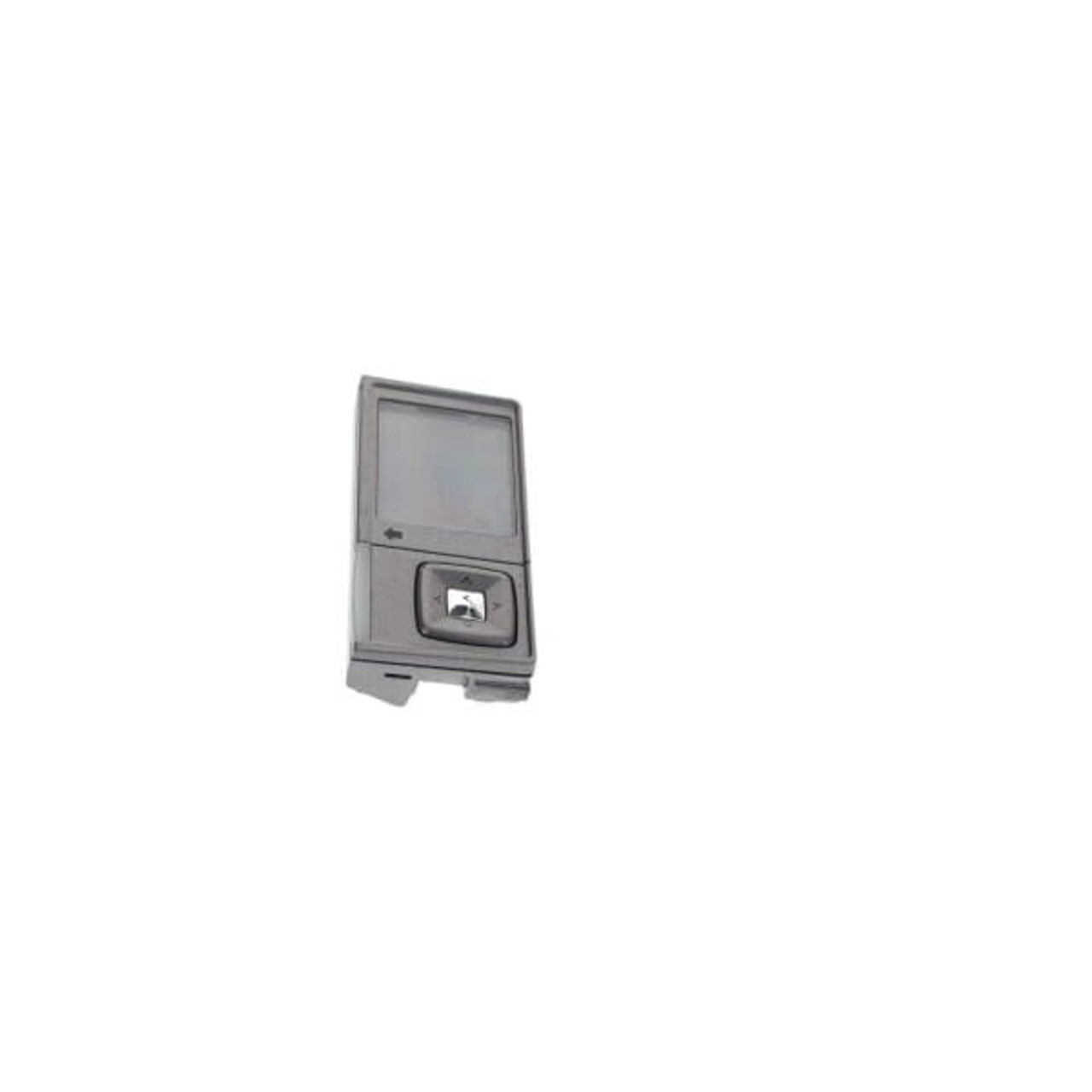 Dell RY932 M1000E LCD Module LCD Control Panel Screen