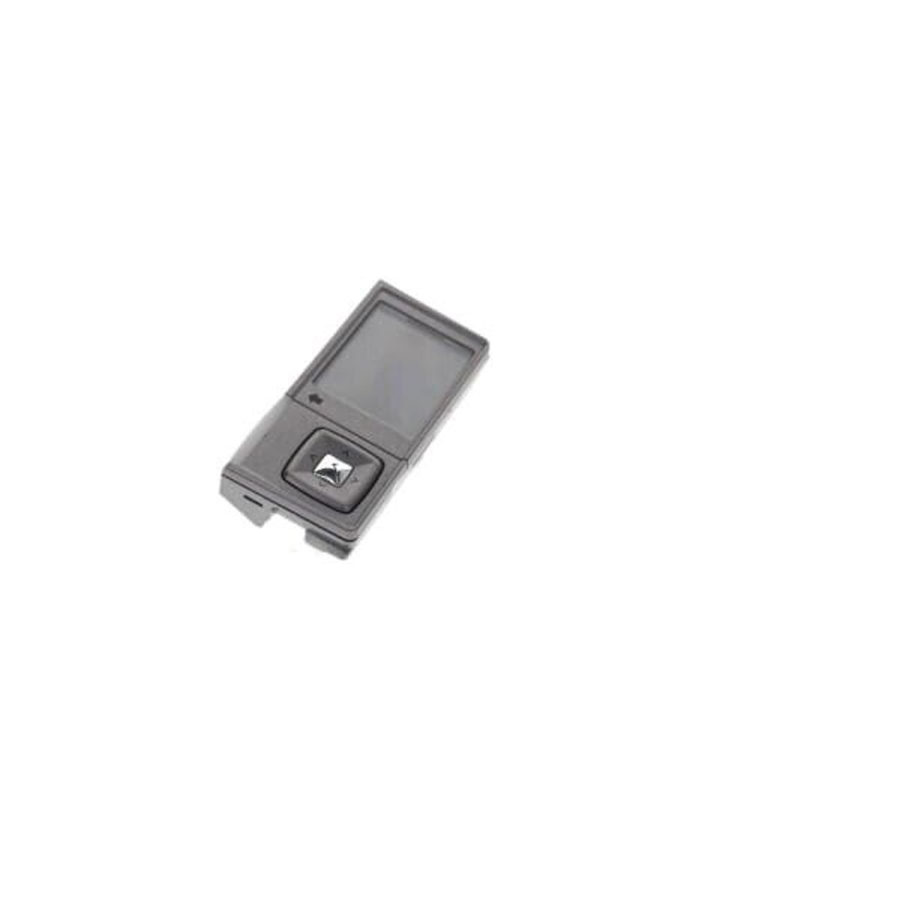 Dell RY932 M1000E LCD Module LCD Control Panel Screen