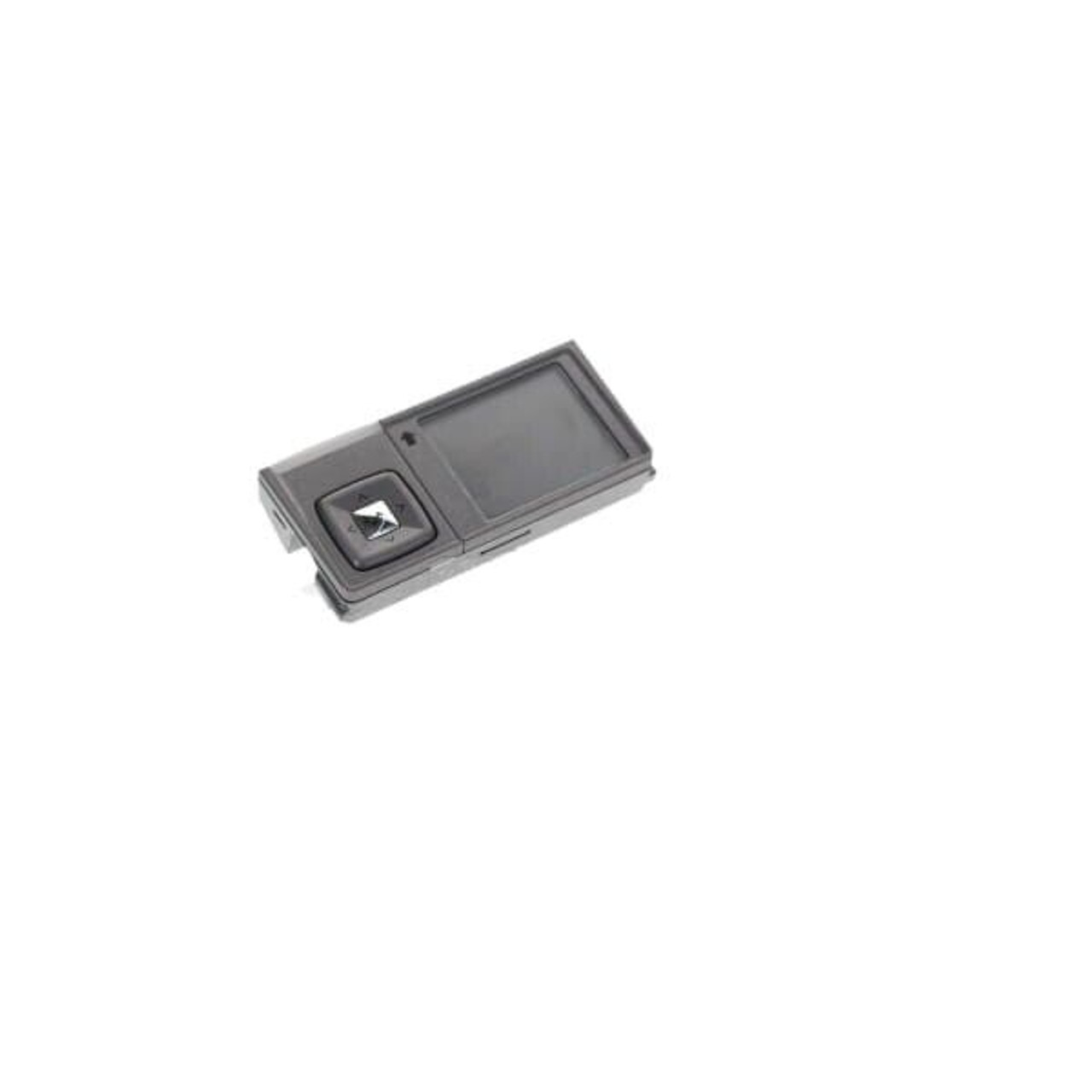 Dell RY932 M1000E LCD Module LCD Control Panel Screen