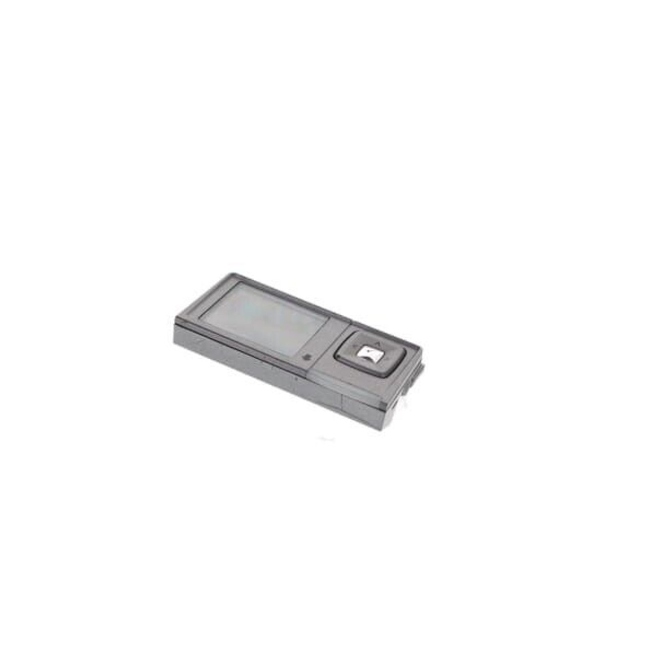 Dell RY932 M1000E LCD Module LCD Control Panel Screen