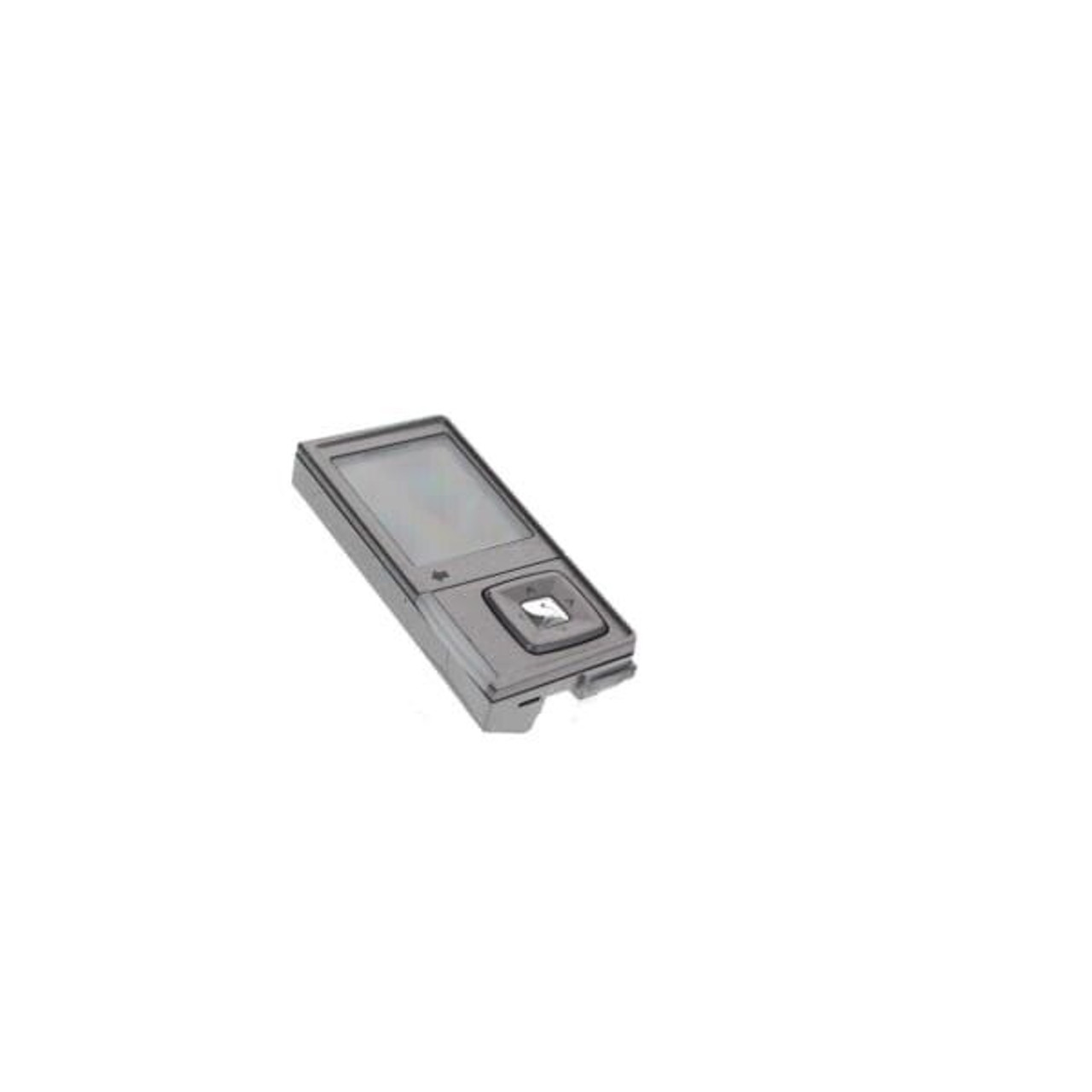 Dell RY932 M1000E LCD Module LCD Control Panel Screen