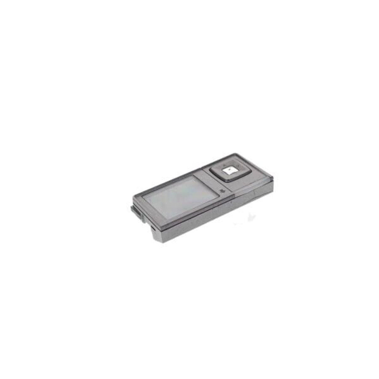 Dell RY932 M1000E LCD Module LCD Control Panel Screen