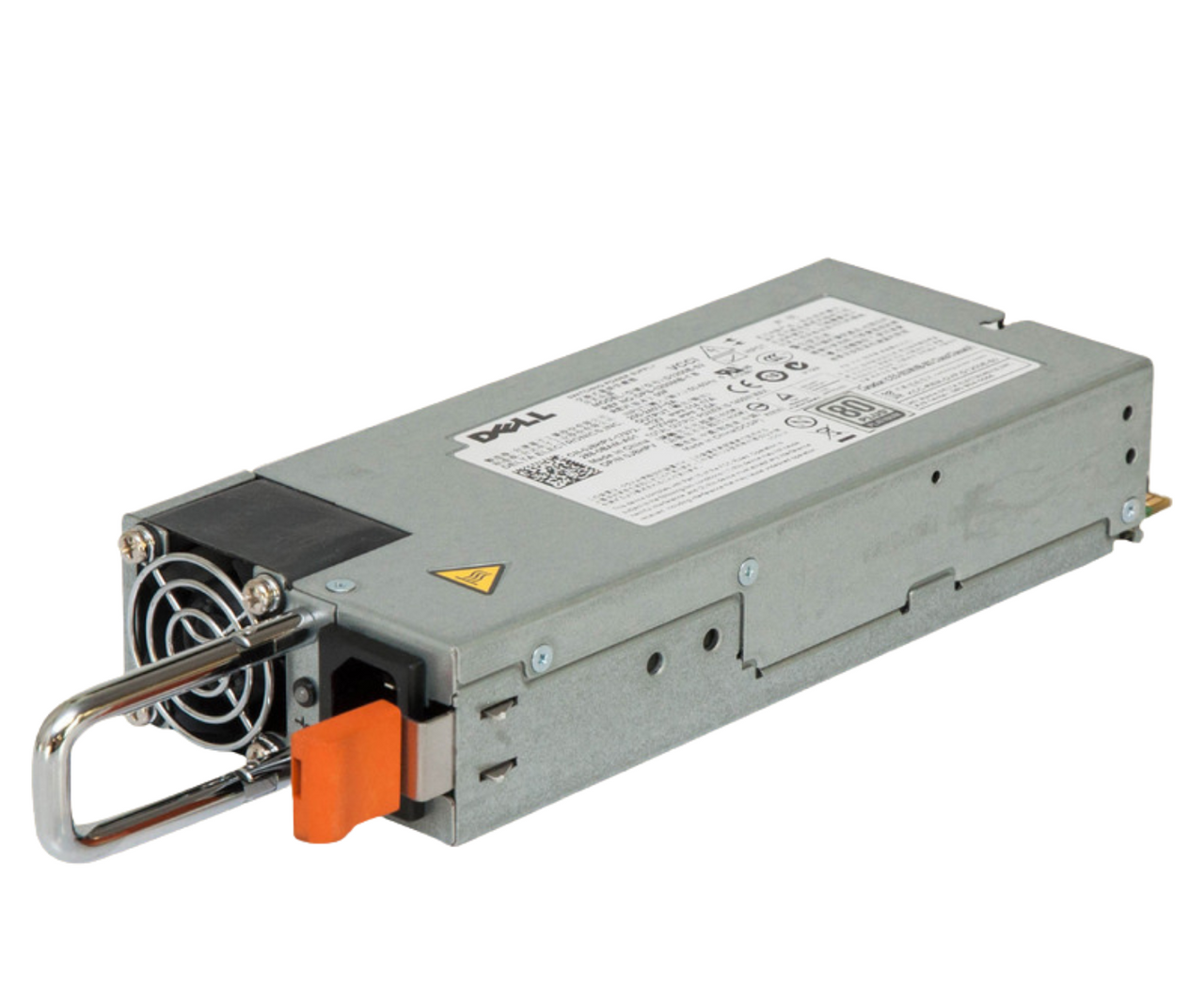 DELL J8HPV 1400W REDUNDANT Power Supply