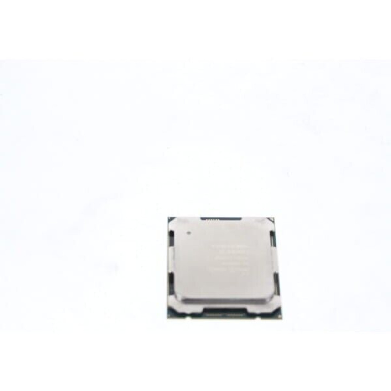 Intel SR2SJ Xeon E5-4620 V4 10Core 2.1Ghz 25MB Processor