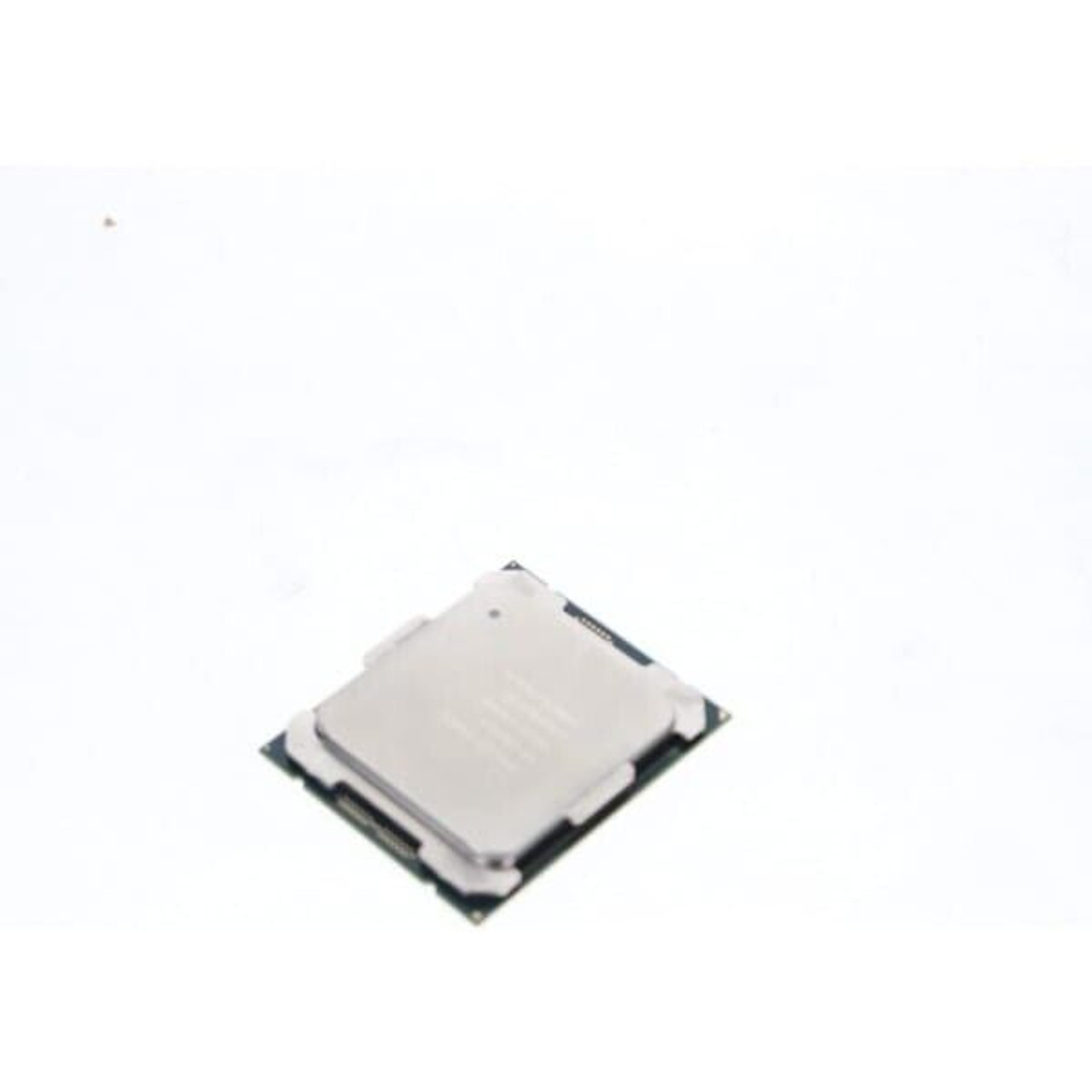 Intel SR2SJ Xeon E5-4620 V4 10Core 2.1Ghz 25MB Processor