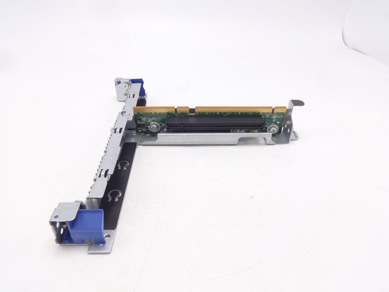 HP 779098-001 DL160 G9 PCIE Riser Board