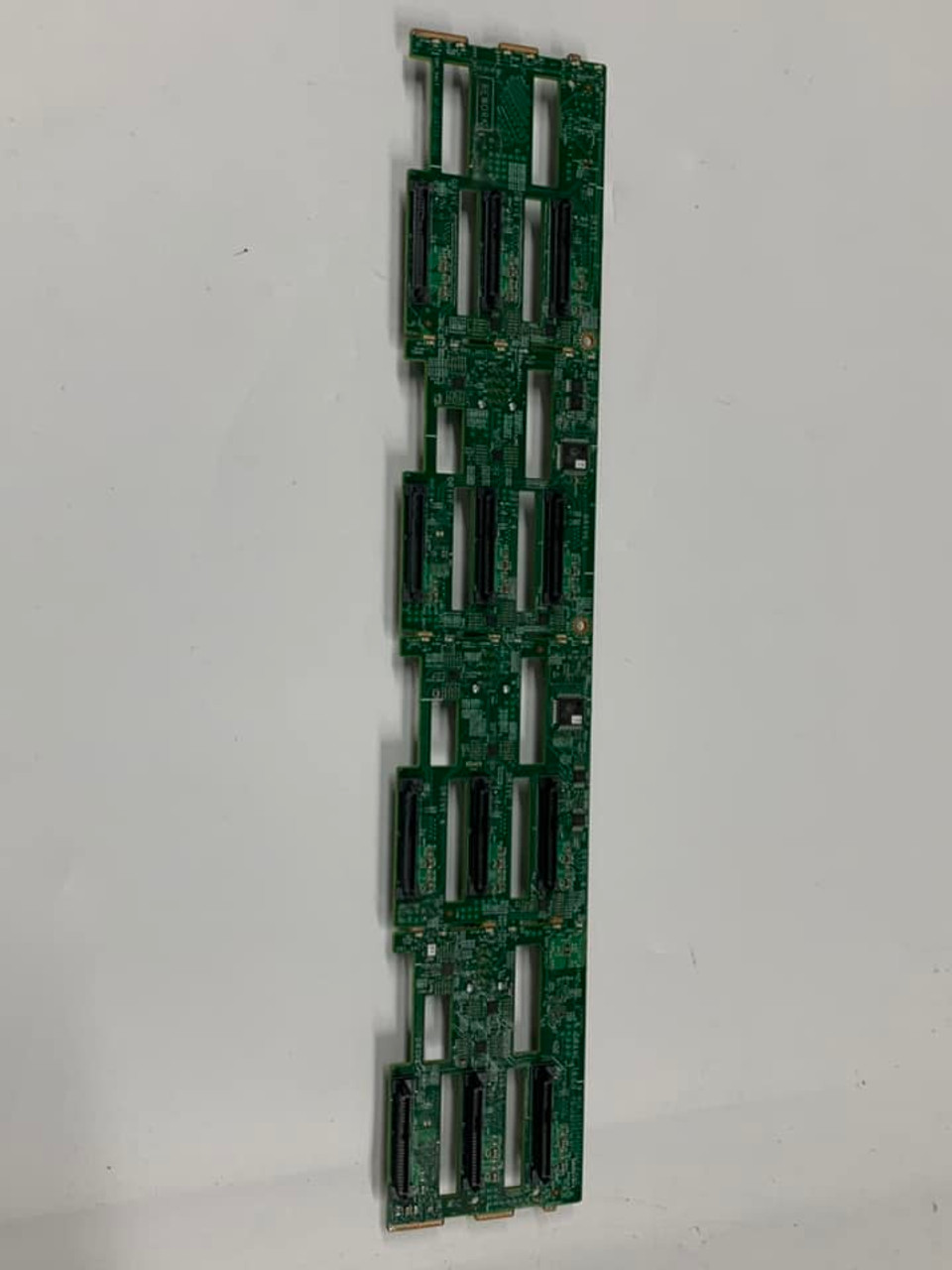 Intel G97164-351 2U 12x LFF Backplane for S2600WT