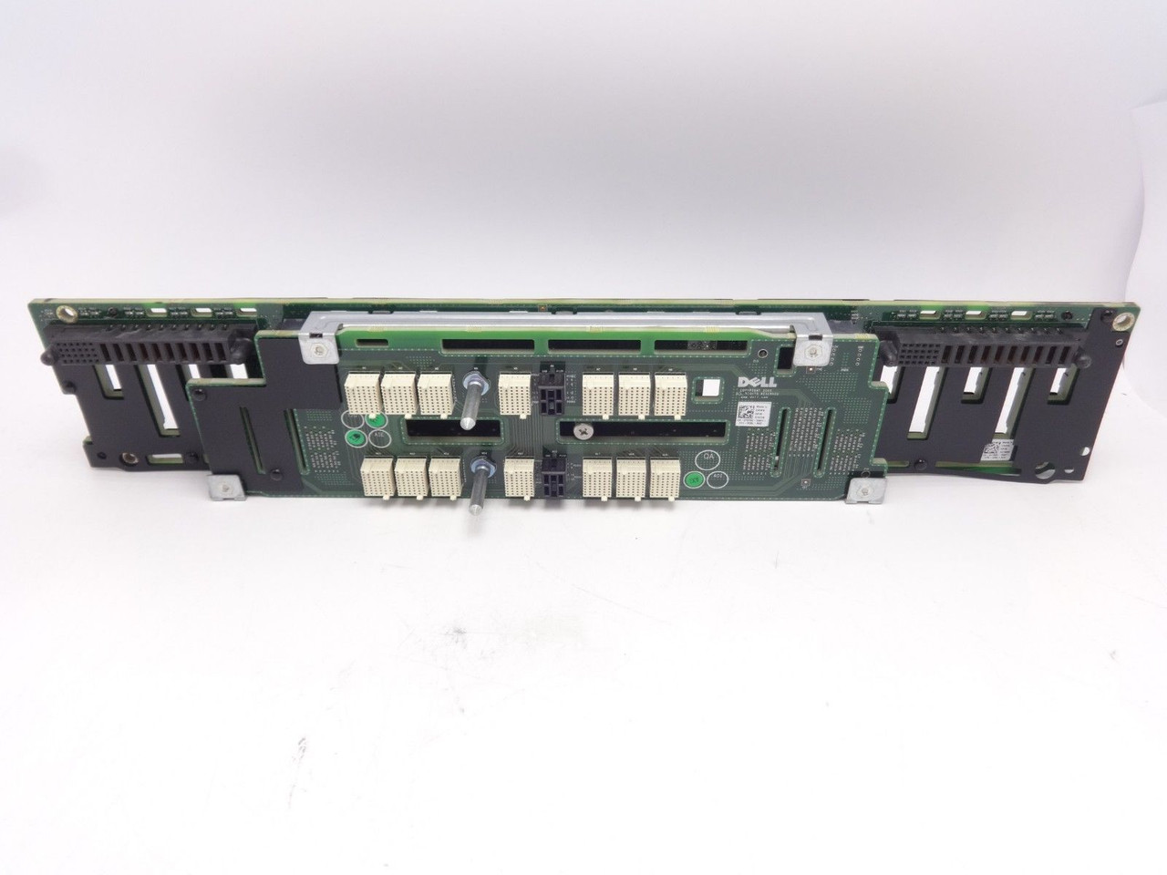 Dell R736K MD1220 Backplane