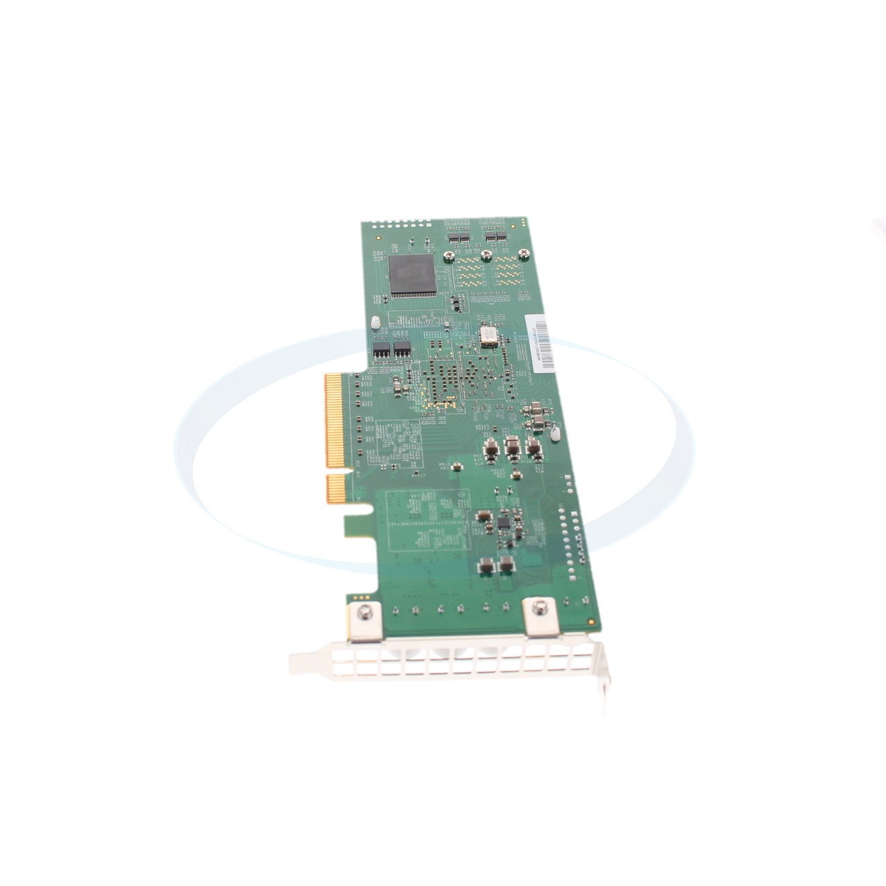 SuperMicro AOC-S3008L-L8E-LP 12GBPS8-Port HBA Internal SAS PCIE HBA Controller