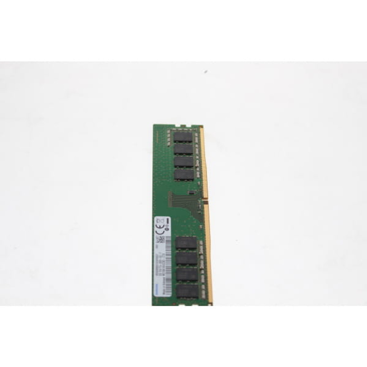 Lenovo 01AG834 8GB 1RX8 PC4 2666V Memory Module