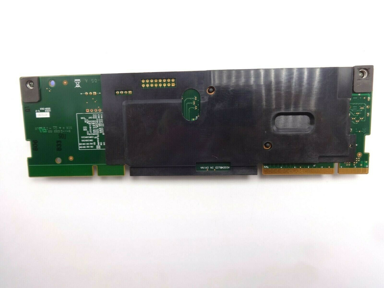 IBM 03T8593 Lenovo 510i Raid ThinkServer Card