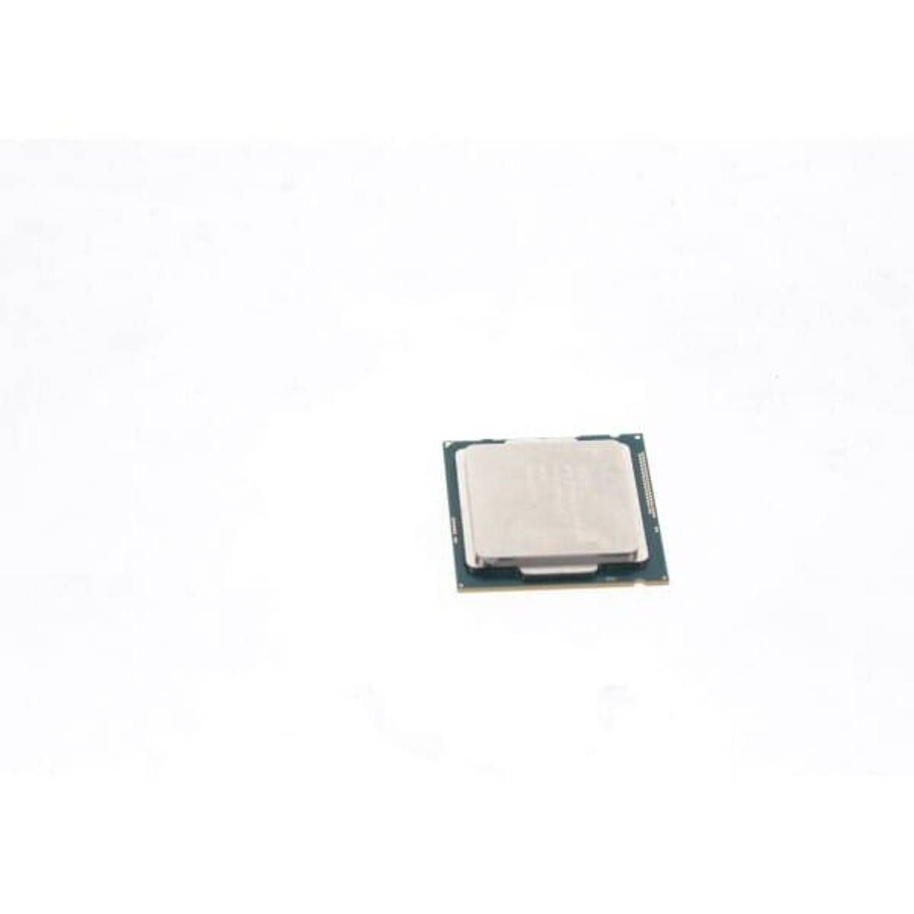 Intel SR152 Xeon E3-1240 V3 3.4Ghz Quad Core Processor