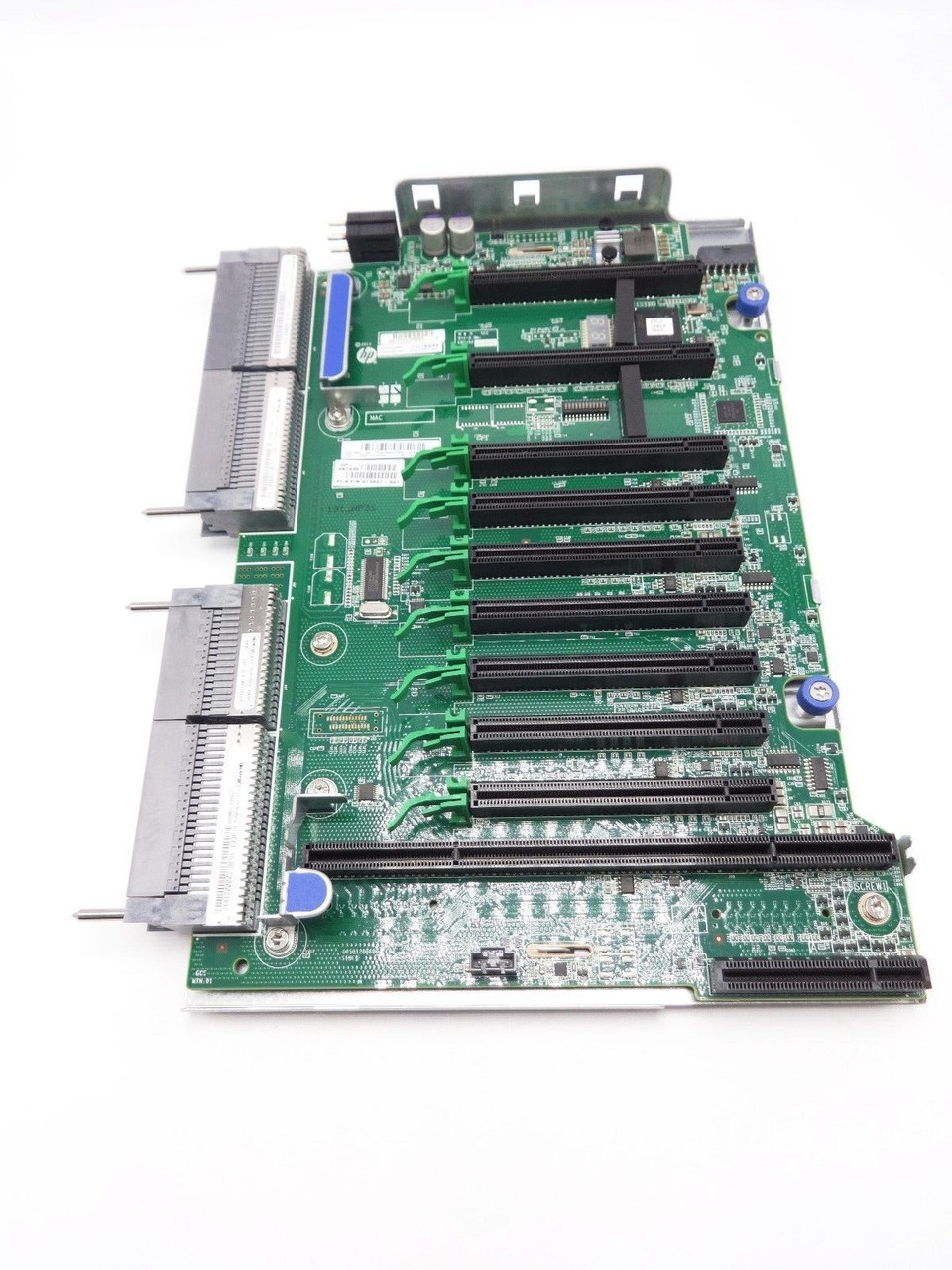 HP 735511-001 DL580 G8 I/O Board