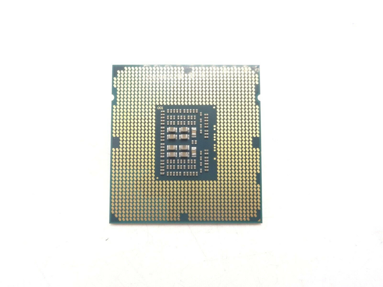 Intel SR1AJ E5-2420 V2 6C 2.2ghz/15MB Processor