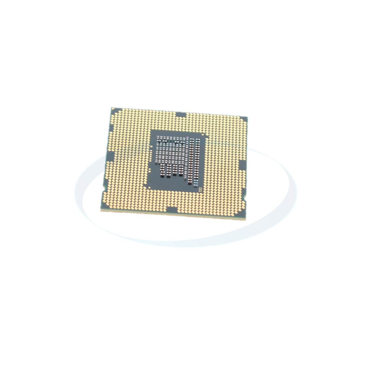 Intel SR05Q Pentium G850 2.9GHZ/3MB Processor