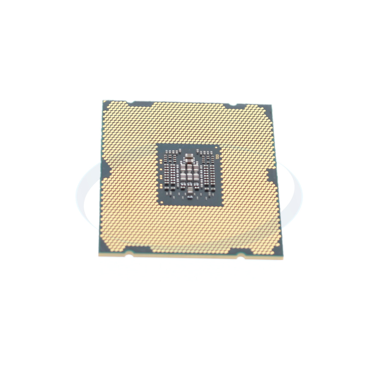 Intel SR0LB E5-2603 QC 1.8GHZ/10MB Processor