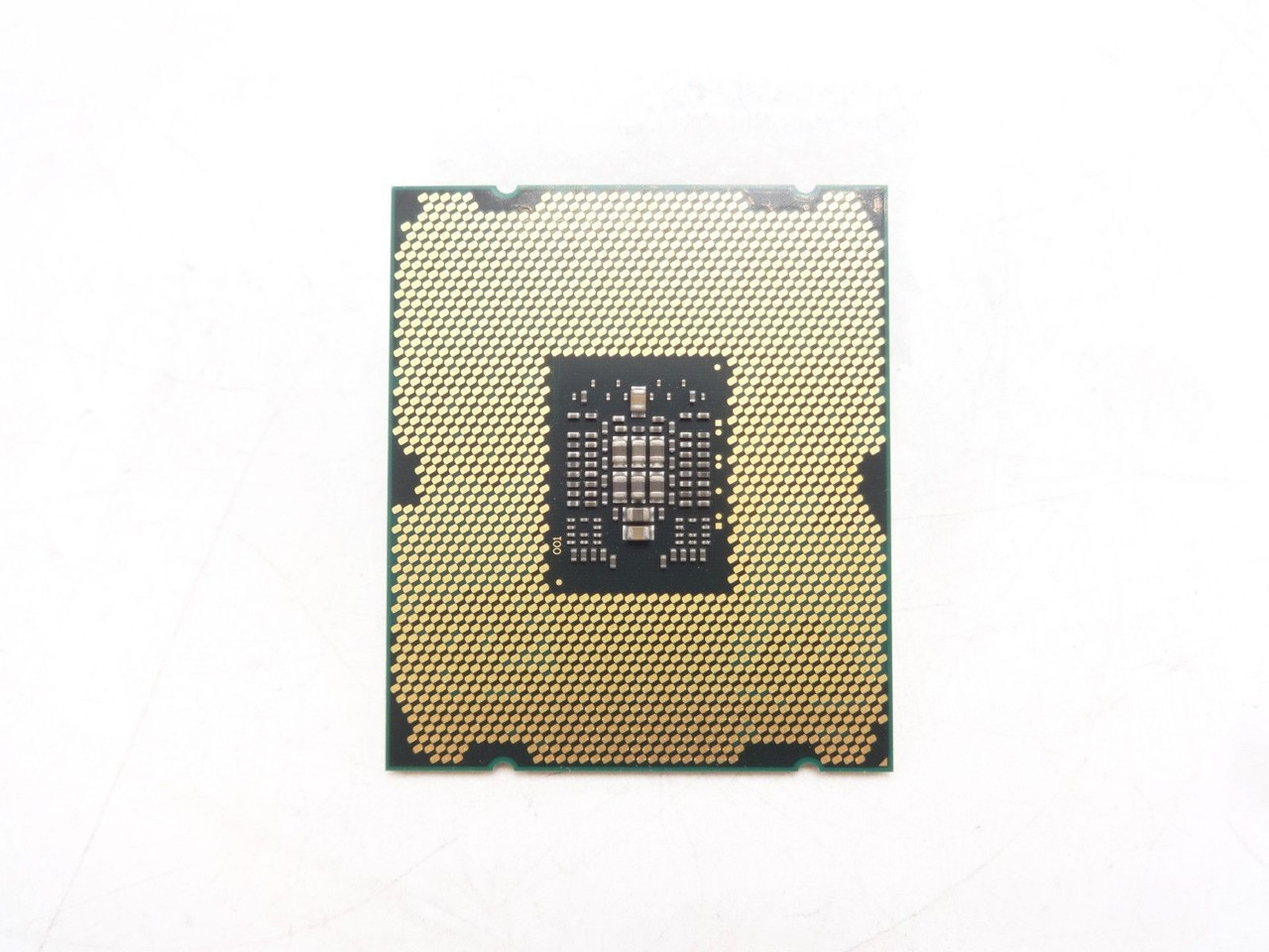 Intel SR0L8 Xeon E5-1607 3.0GHZ 10M Quad-Core Processor