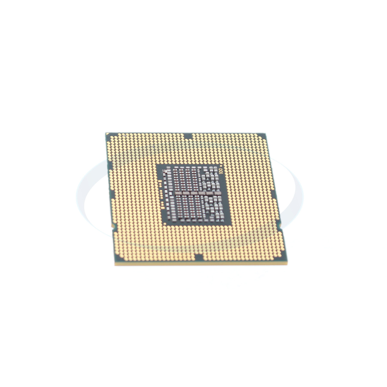 Intel SLBF5 QC 2.66GHZ 8MB X5550 Processor