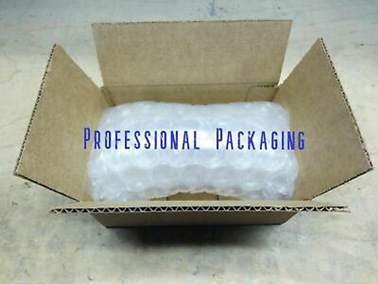 Enet 430-4435-ENC 10GB Dual Ports 2x SFP+ Ports Low Profile