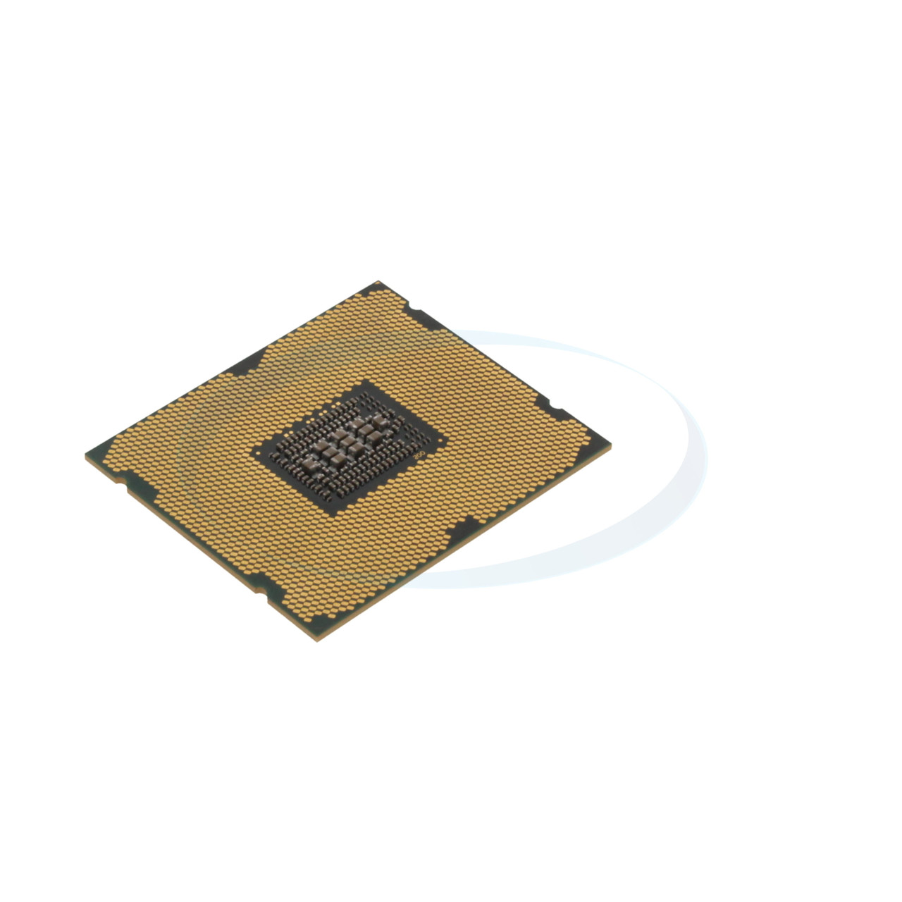Intel SR0LX Xeon E5-2648L 8Core 1.8Ghz 20M Processor