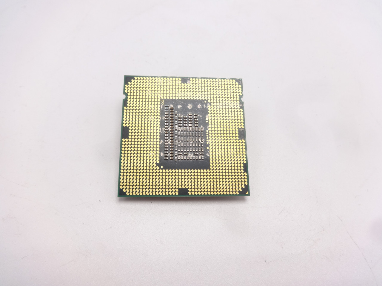 Intel SR05H Celeron 2.4 GHZ/2MB Processor