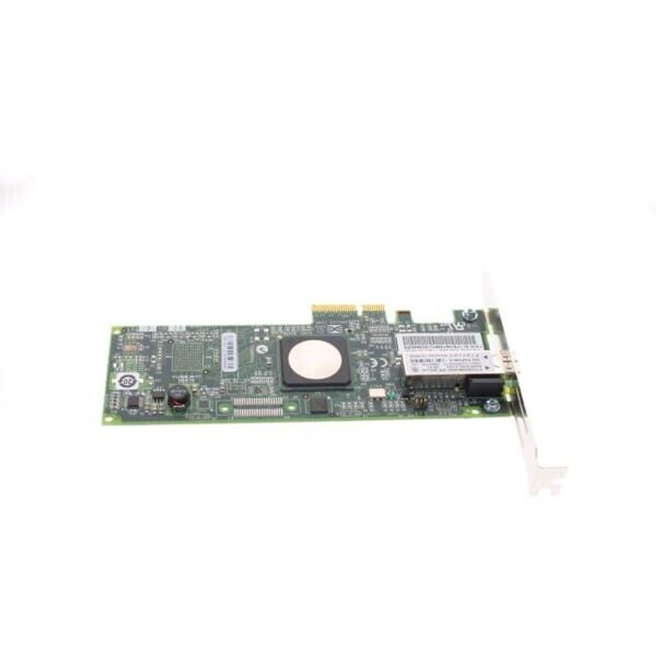 IBM 10N7249 Emulex LPE11000 4Gbps 1-Port PCI-E Host Bus Adapter