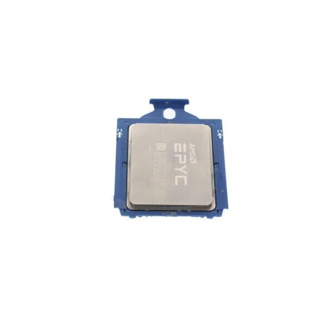 HPE PS7261BEV8RAF EPYC 8Core 7261 64MB 2.5Ghz Processor
