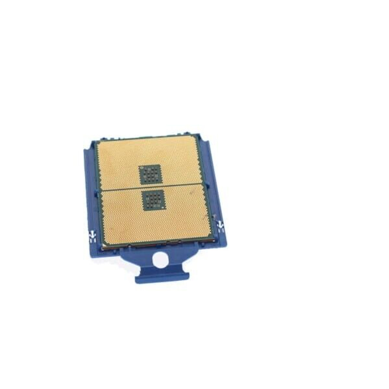 HPE PS7261BEV8RAF EPYC 8Core 7261 64MB 2.5Ghz Processor