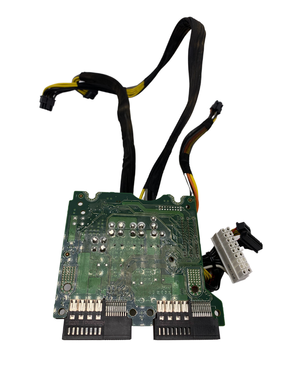 Dell 1NV2N Poweredge Power Distribution Board for R6415 R440 w60