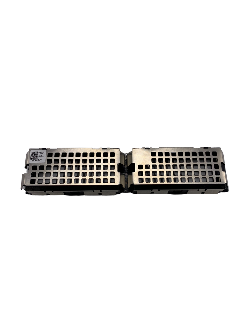 Dell ND1DF Poweredge R620 Blank Filler Slot 5-8 w60