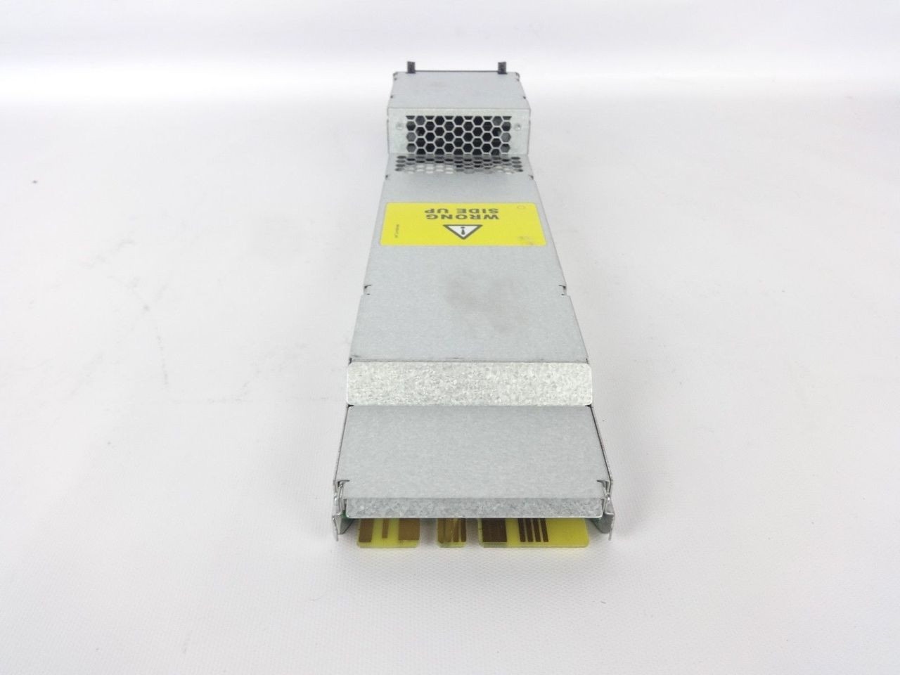 DELL C221N CX4-120 400W Power Supply SPAEMCM-06 071-000-523