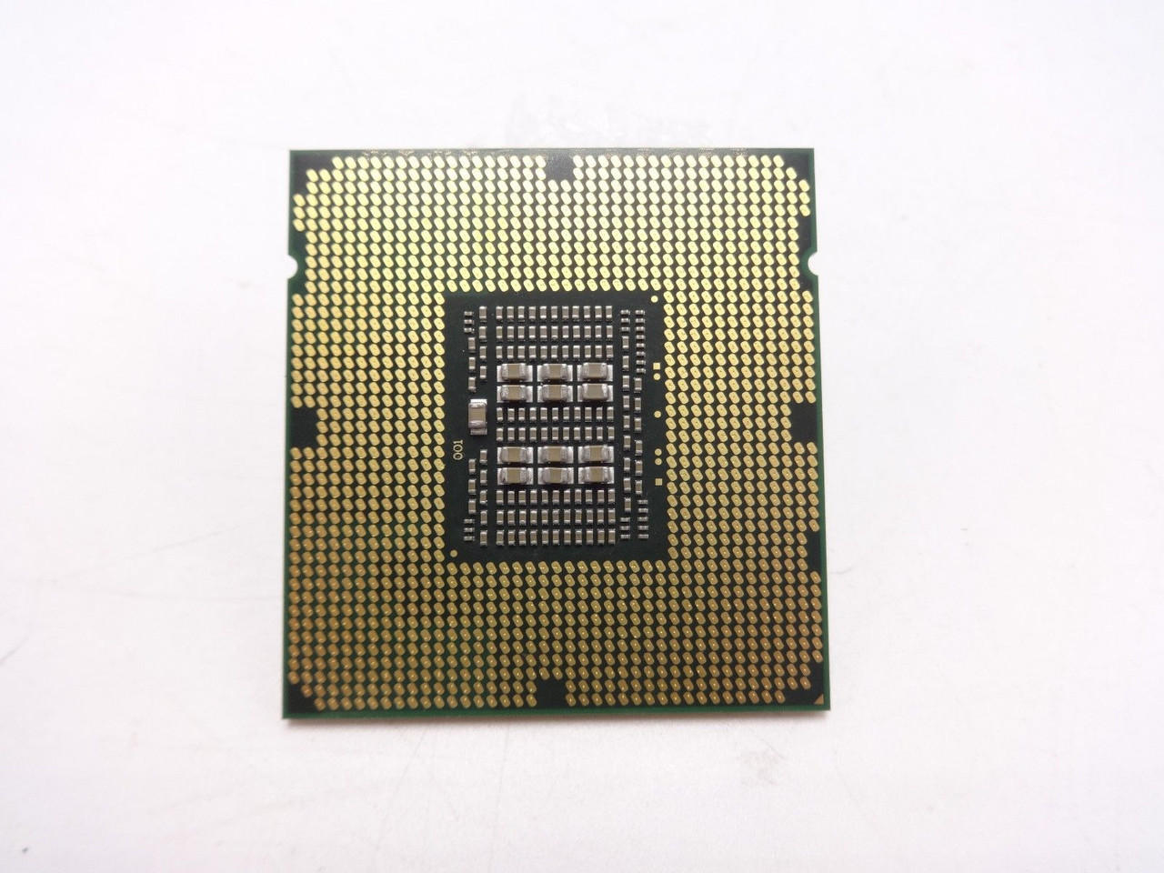 Intel SR0LM E5-2430 6C 2.2GHZ/15MB Processor E5-2430 YWVC1