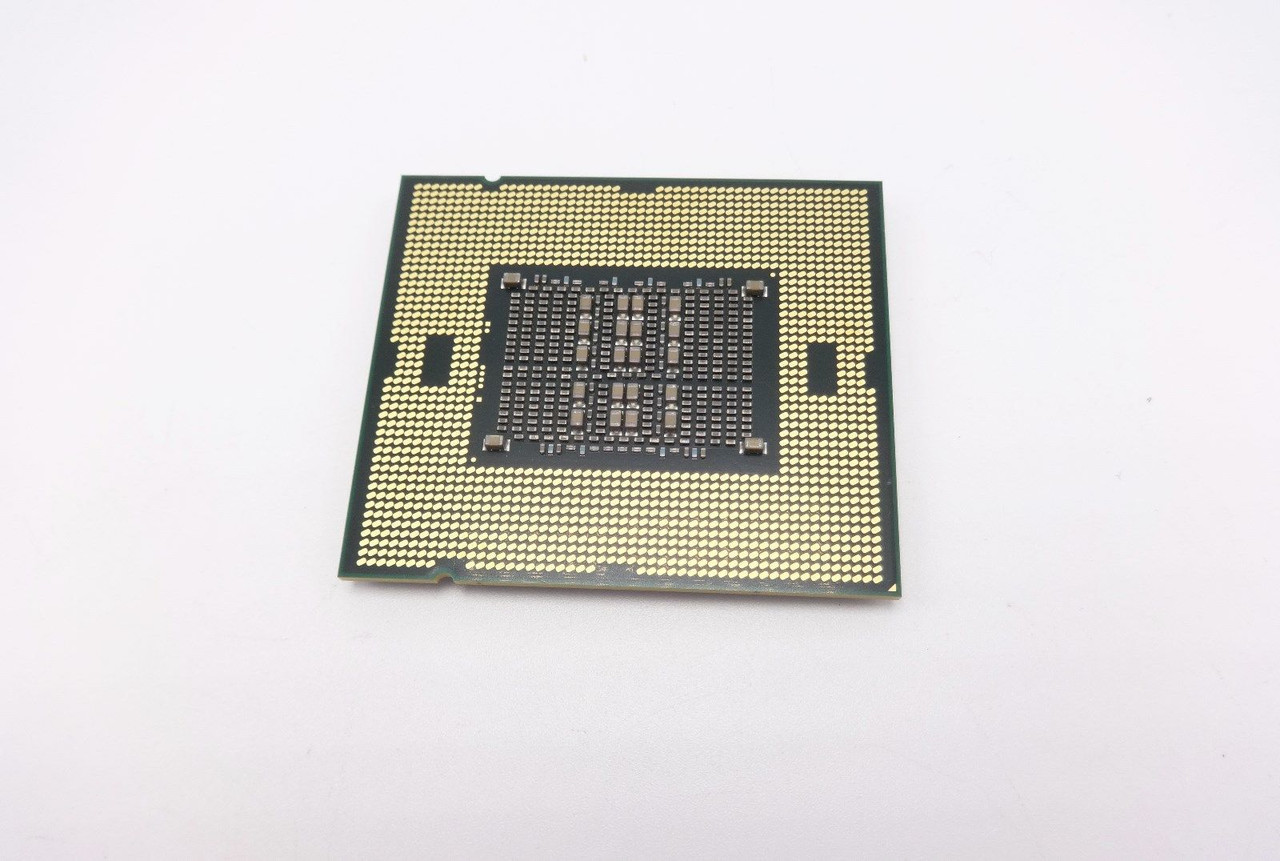 Intel SLC3V E7-4850 10C 2GHZ/24MB Processor